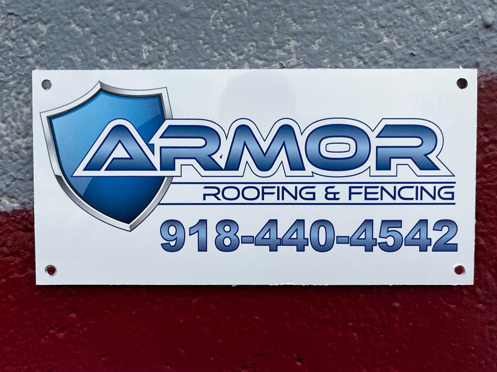 Armor-Roofing-sign-plates.jpg