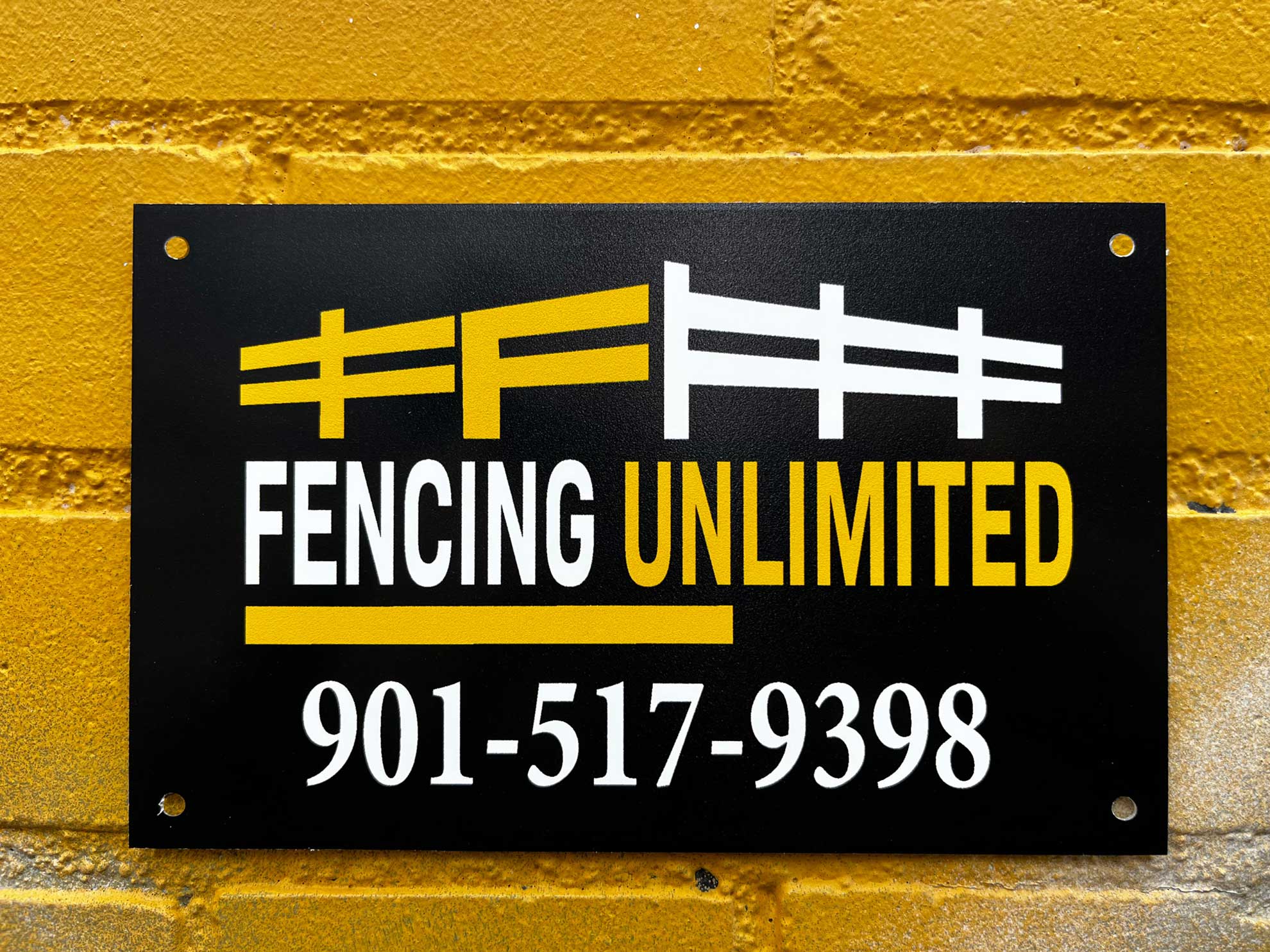 Fencing-Unlimited-fence-signs.jpg