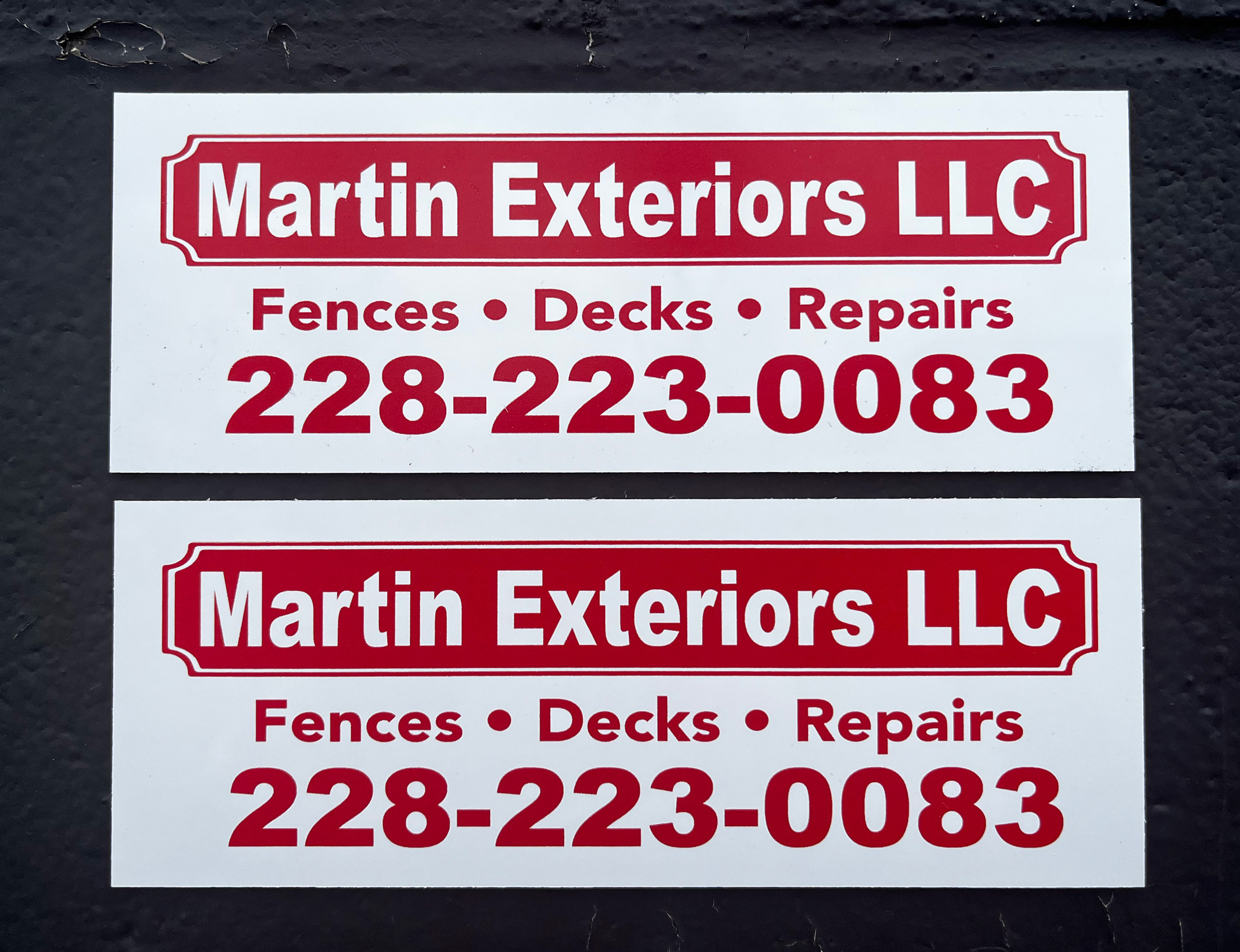 Martin-Exterior-LLC-fence-signs.jpg