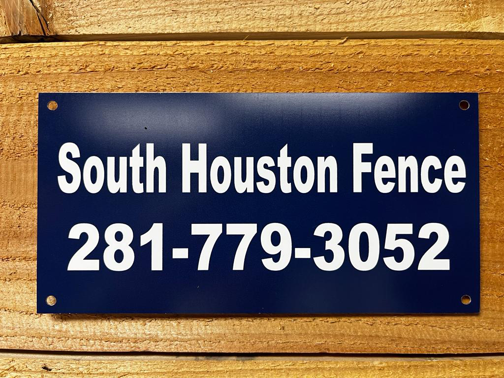 South-Houston-Fence.jpg